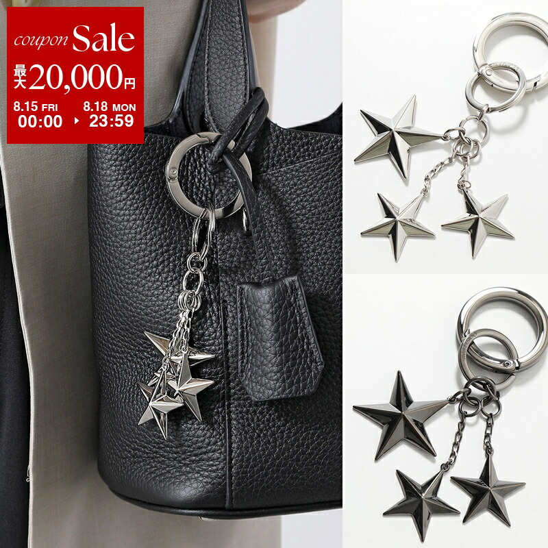 楽天市場】【8/15～18限定・最大2万円OFFクーポン配布中】Jimmy