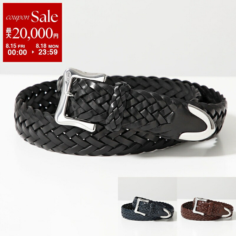 楽天市場】【8/15～18限定・最大2万円OFFクーポン配布中】J&M