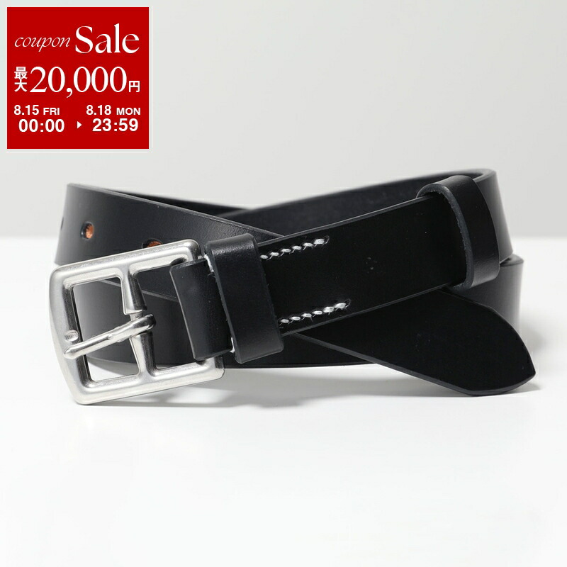 楽天市場】【8/15～18限定・最大2万円OFFクーポン配布中】J&M