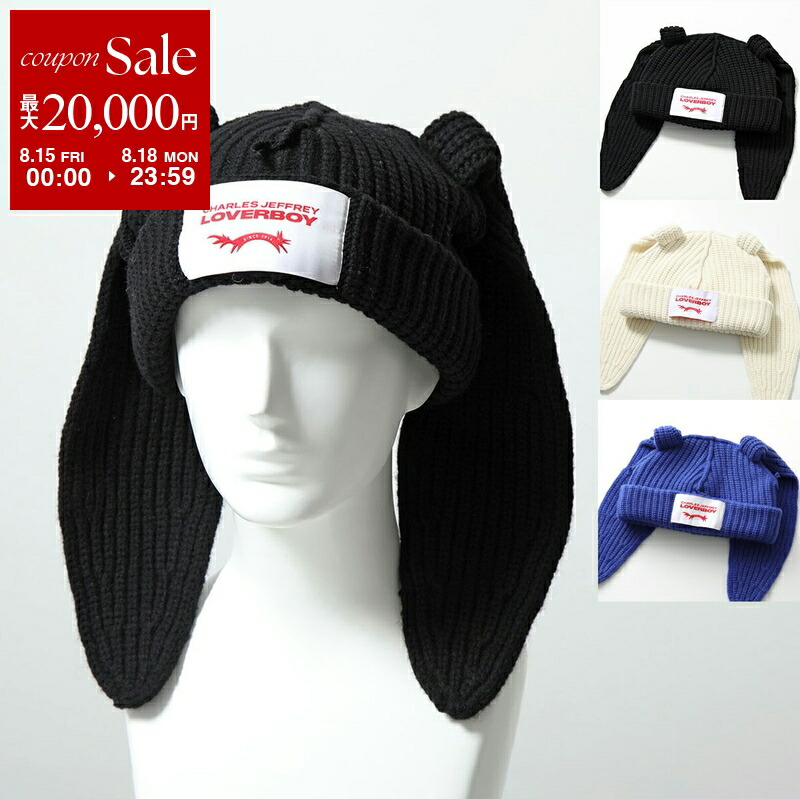 ROA ビーニー ROA【ロア】Beanie Logo 