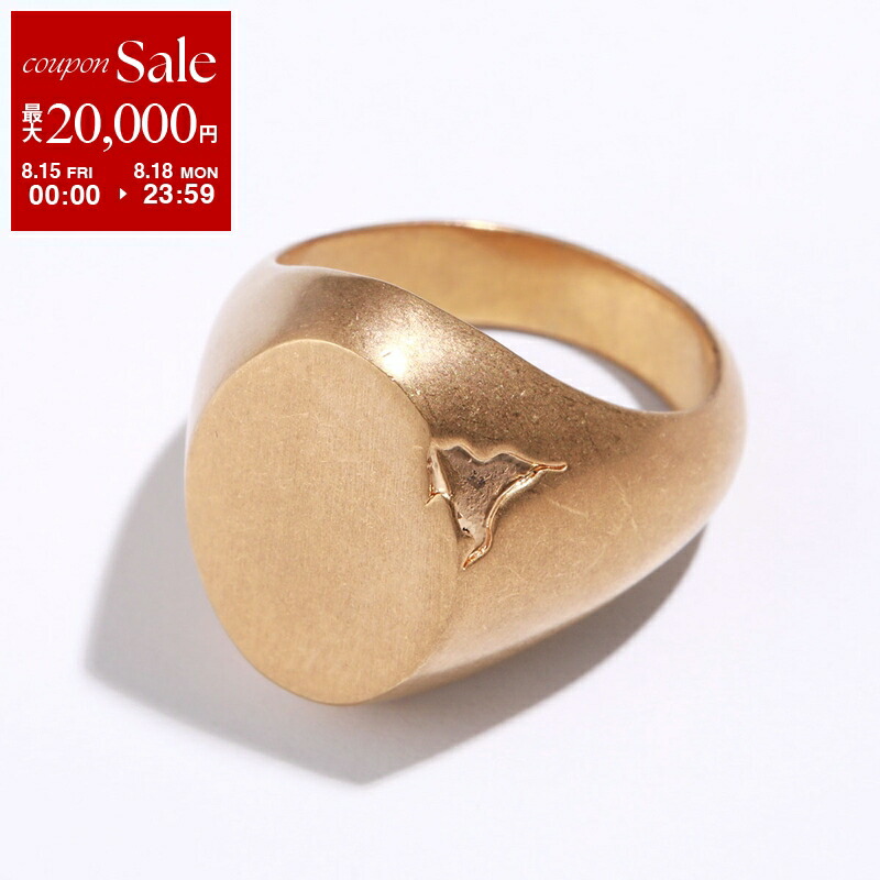 楽天市場】【8/15～18限定・最大2万円OFFクーポン配布中】MM6