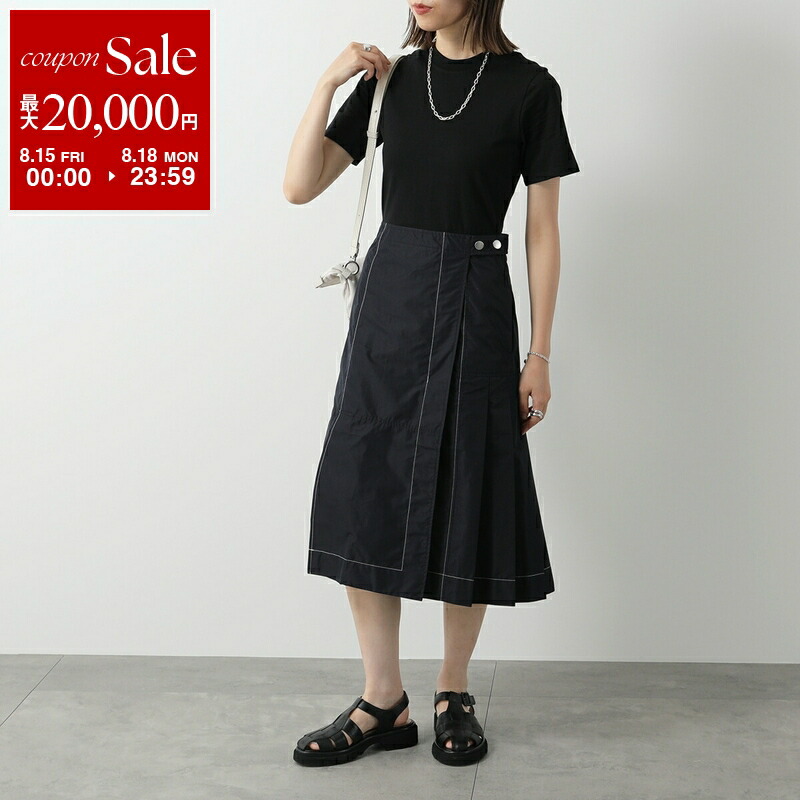 楽天市場】【8/15～18限定・最大2万円OFFクーポン配布中】3.1