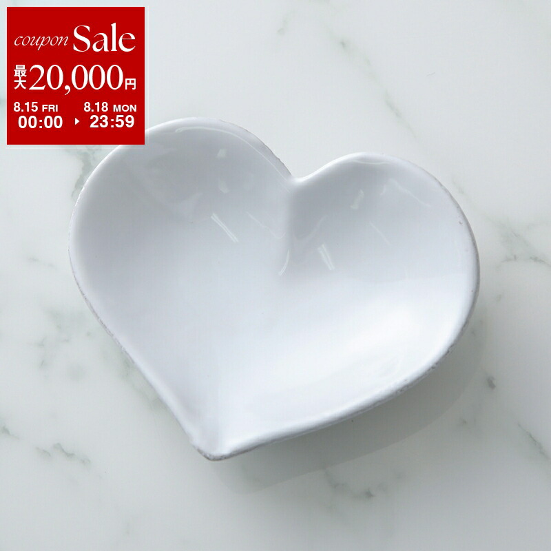 アスティエドヴィラッド　2点セット 楽天市場】【8/15～18限定・最大2万円OFFクーポン配布中】Astier