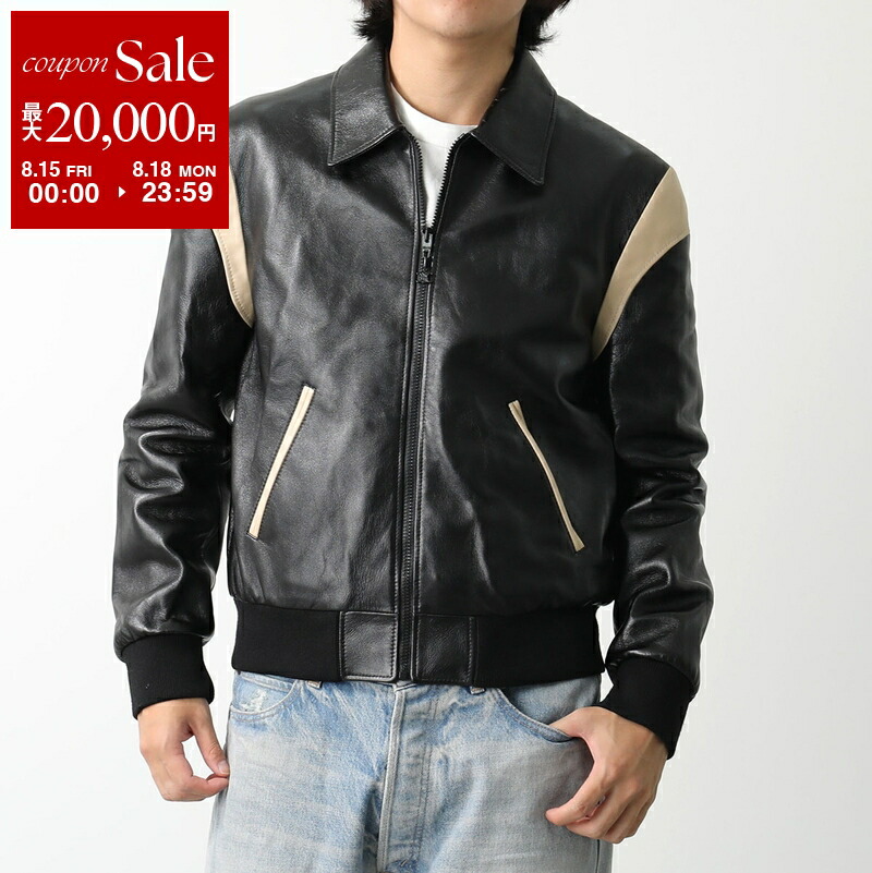 美品 23区 HOMME 2way ジャケット ヘリンボーン サイズ 46L 東京工場 美品 23区 HOMME 2way ジャケット ヘリンボーン サイズ 46L