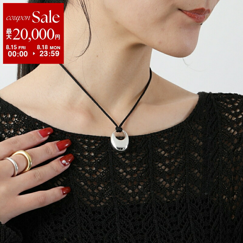 楽天市場】【8/15～18限定・最大2万円OFFクーポン配布中】ANNIKA