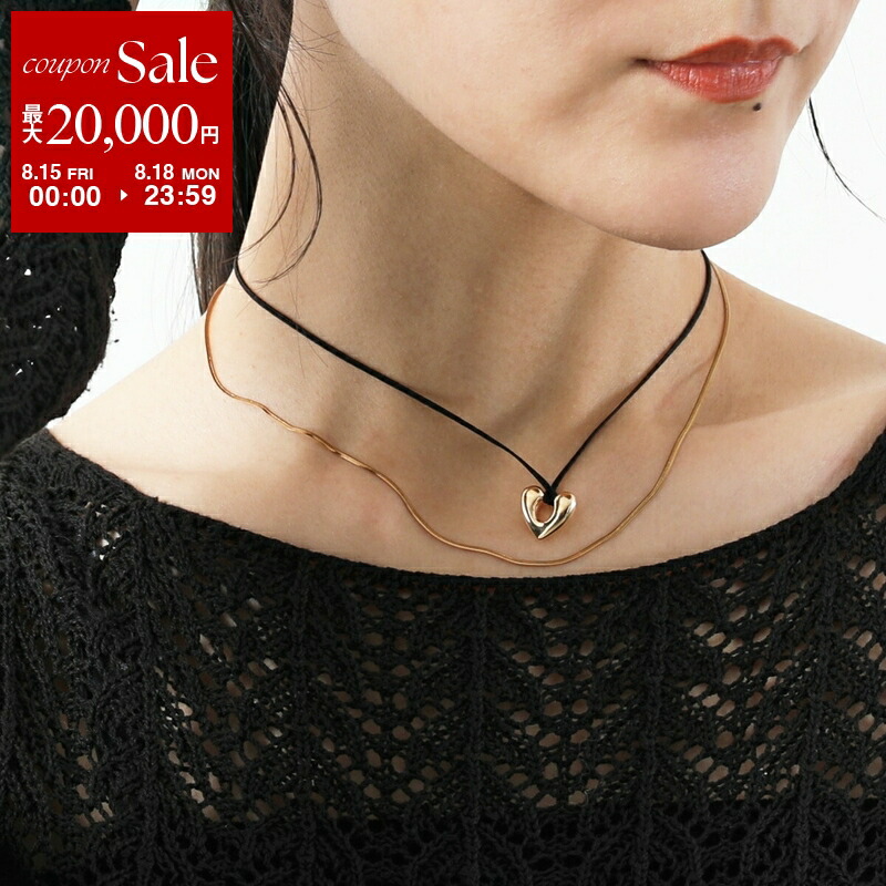 楽天市場】【8/15～18限定・最大2万円OFFクーポン配布中】ANNIKA