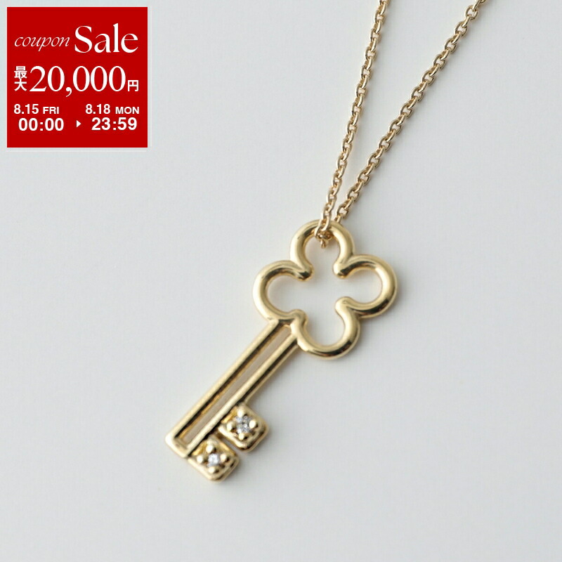 ALIGHIERI アリギエーリ ネックレス jewelry 楽天市場】アリギエーリ ALIGHIERI ネックレス ゴールド THE