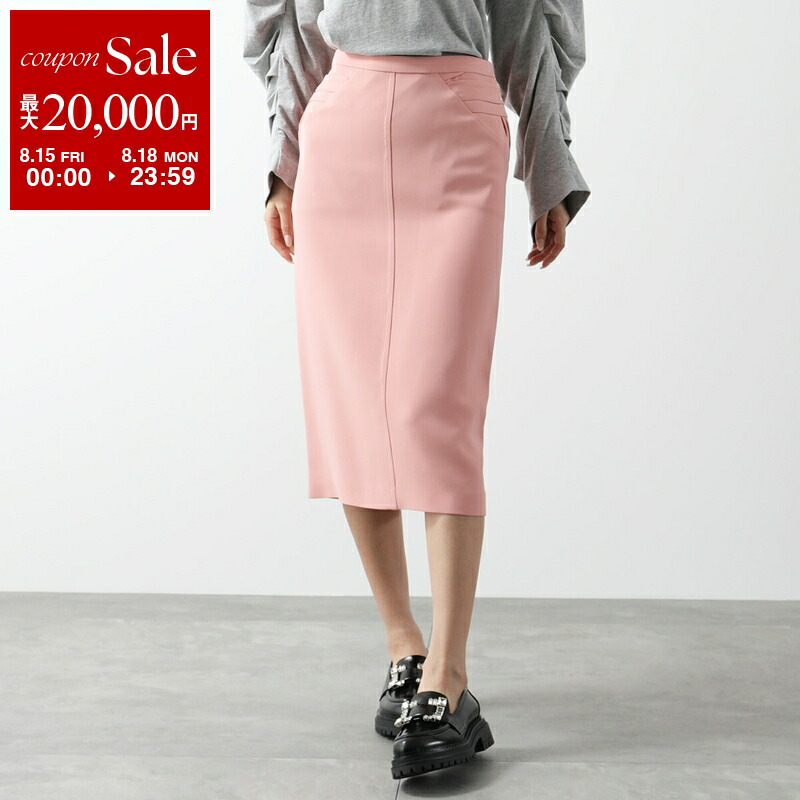 楽天市場】【8/15～18限定・最大2万円OFFクーポン配布中】N°21