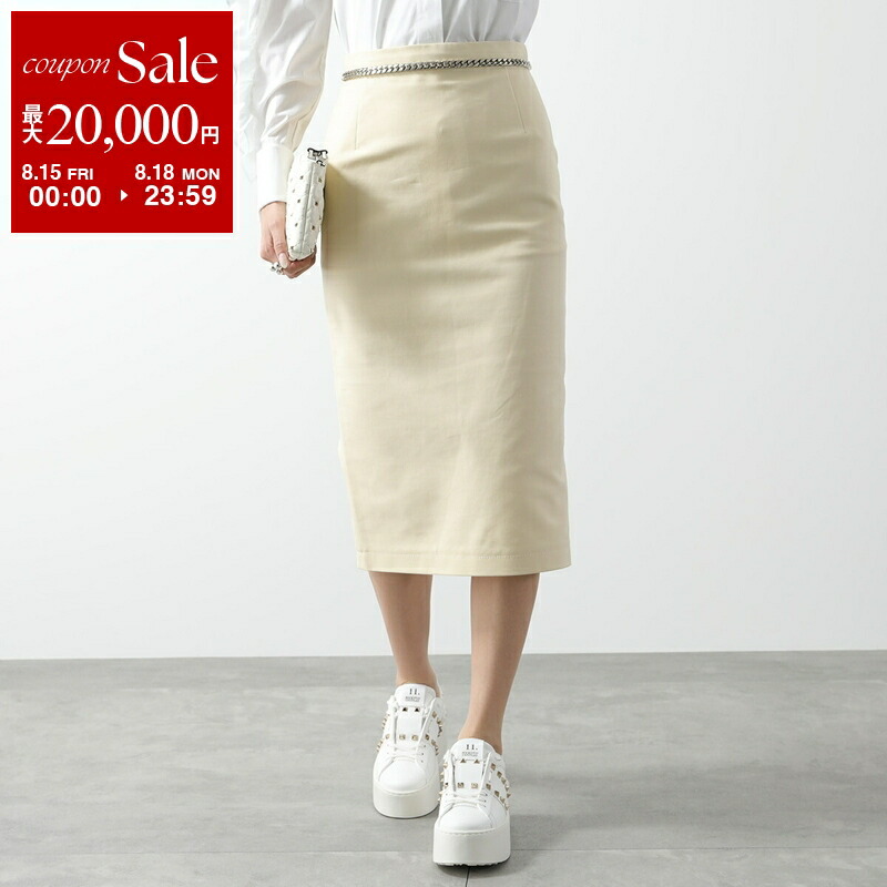 楽天市場】【8/15～18限定・最大2万円OFFクーポン配布中】N°21