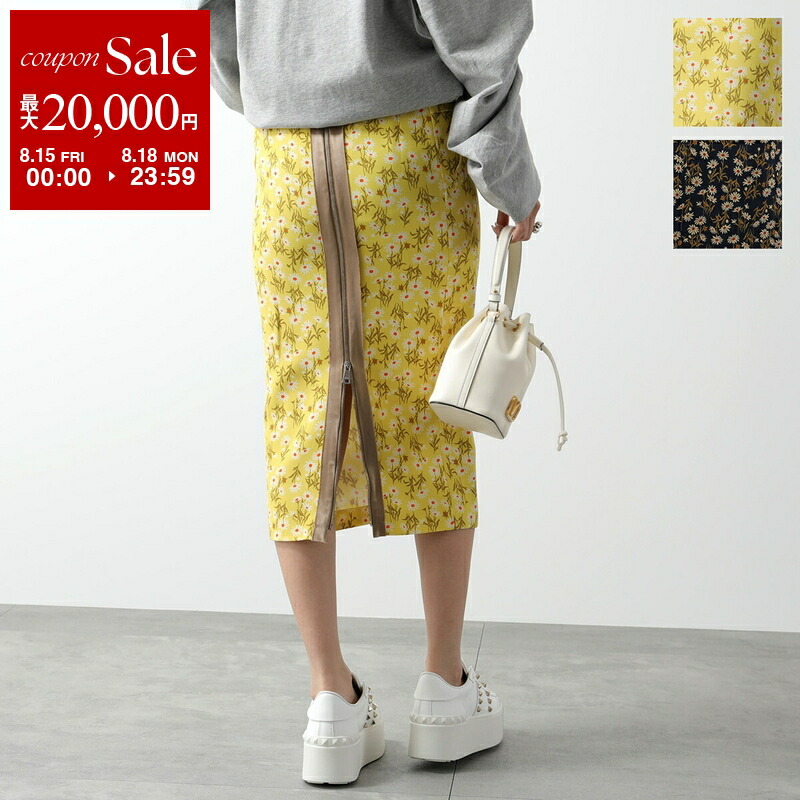 楽天市場】【8/15～18限定・最大2万円OFFクーポン配布中】N°21