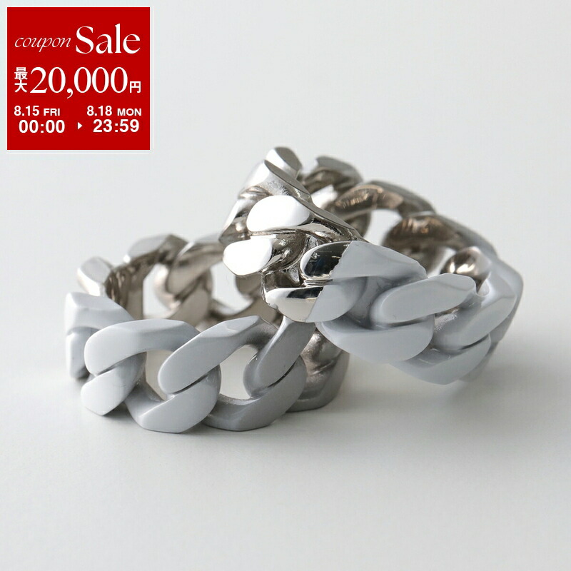 楽天市場】【8/15～18限定・最大2万円OFFクーポン配布中】MM6