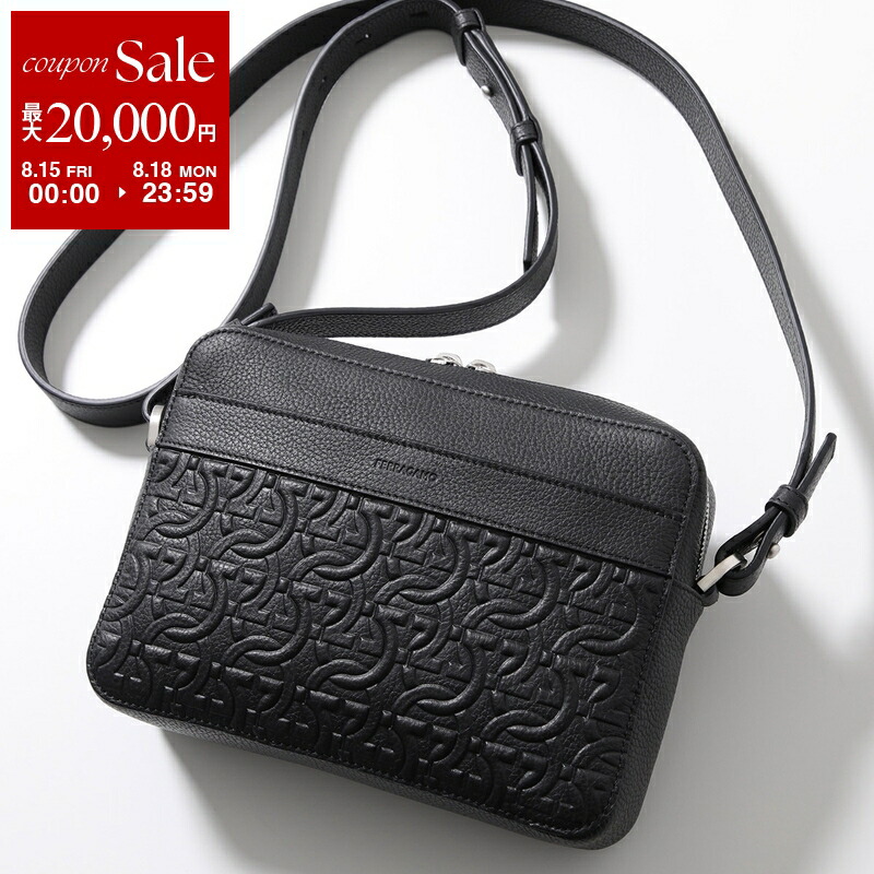 楽天市場】【8/15～18限定・最大2万円OFFクーポン配布中