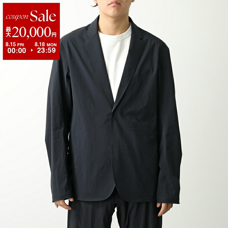 楽天市場】【8/15～18限定・最大2万円OFFクーポン配布中