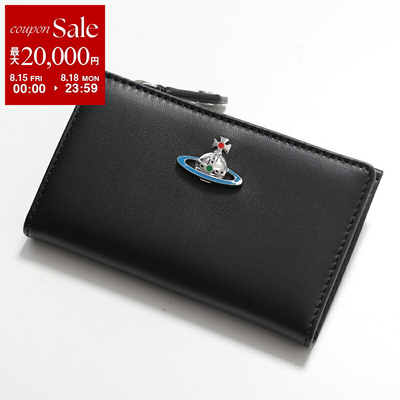 vivienne westwood ヴィヴィアン・ウエストウッド　コインケース 楽天市場】Vivienne Westwood ヴィヴィアンウエストウッド