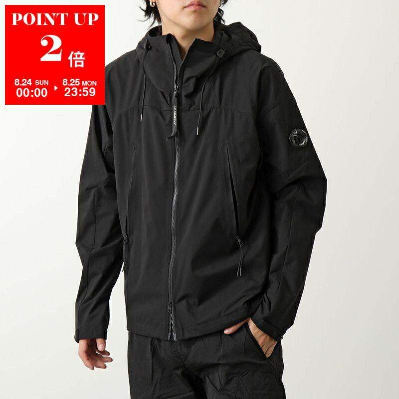ジャケット・アウター 2000SS C.P. COMPANY C.P. Company 2000SS Lightweight Jacket - メルカリ