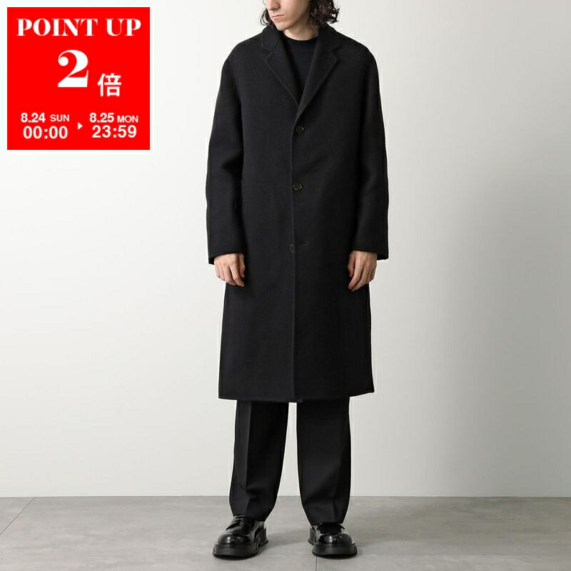 美品　大幅に値下げしましたJIL SANDER ロングコート 楽天市場】JIL SANDER ジルサンダー ロングコート J23AA0008