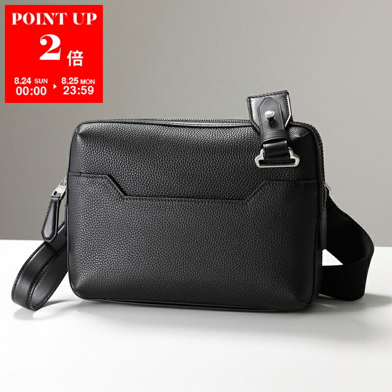 楽天市場】Dunhill ダンヒル ショルダーバッグ CONTOUR