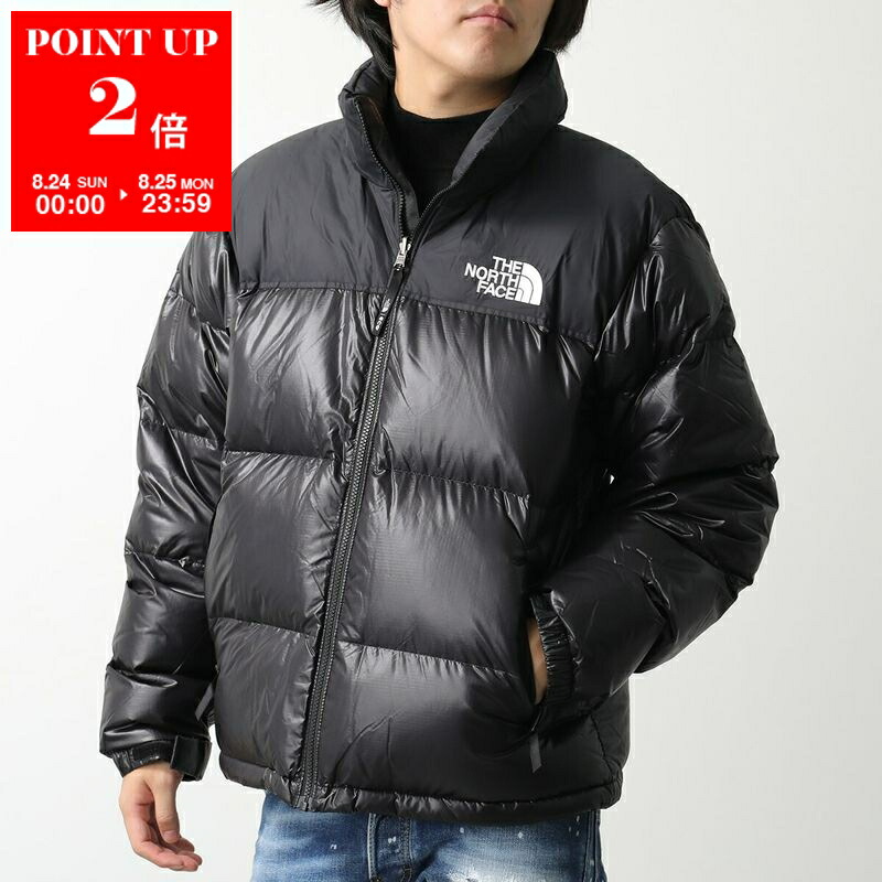 楽天市場】THE NORTH FACE WHITE LABEL ザノースフェイス