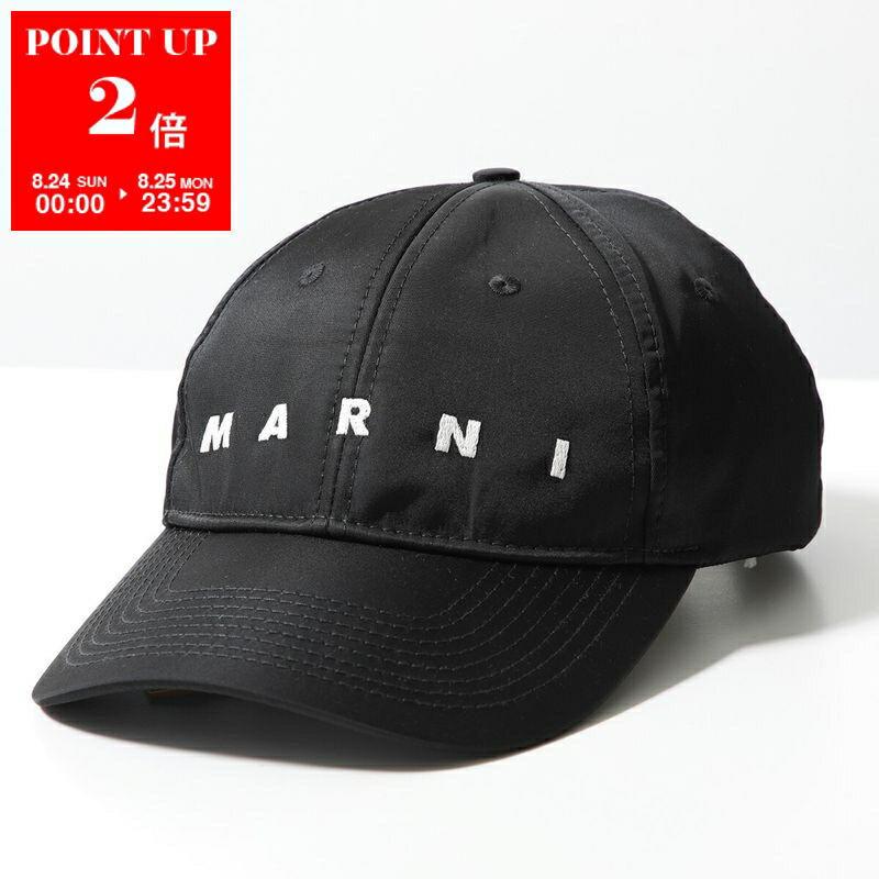 CELINE キャップ 楽天市場】CELINE セリーヌ ベースボールキャップ 2AUS9495R