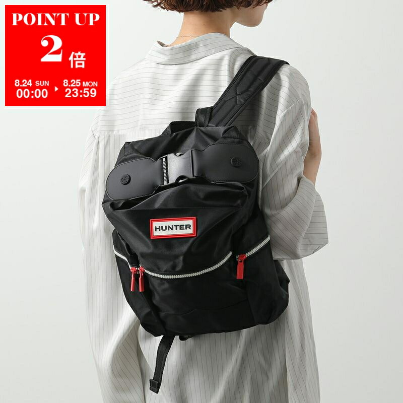 楽天市場】【8/24～25限定・最大2万円OFFクーポン配布中】MARC