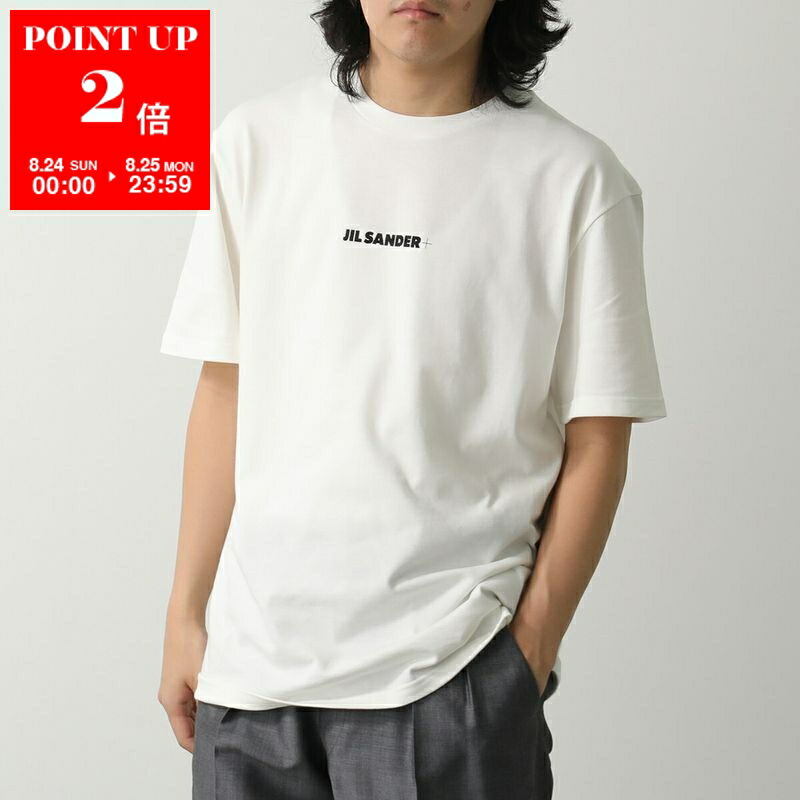 楽天市場】【8/25-23:59迄15％OFFクーポン対象】JIL SANDER ジル