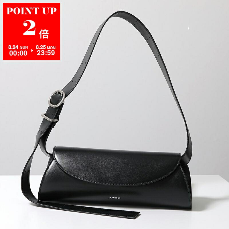 楽天市場】JIL SANDER ジルサンダー ボディバッグ MOON BELT BAG