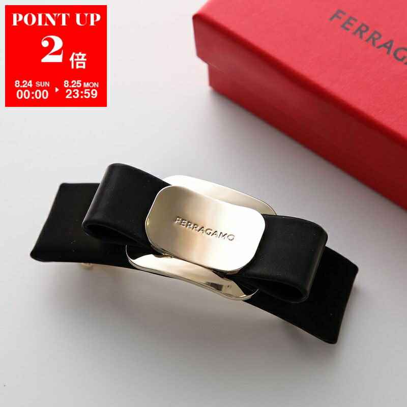 楽天市場】SALVATORE FERRAGAMO フェラガモ バレッタ 34 0198