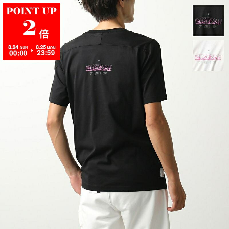 楽天市場】【8/24～25限定・最大2万円OFFクーポン配布中】CELINE