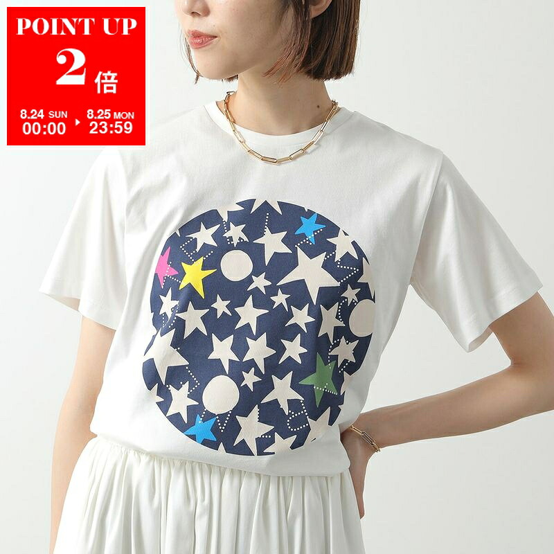 Stella McCartney - ステラマッカートニー　ロゴT キッズ　レディース　新品未使用　星　スター 楽天市場】STELLA McCARTNEY KIDS ステラマッカートニー キッズ