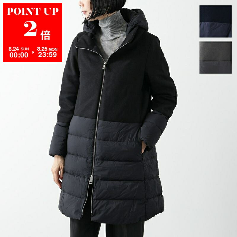 楽天市場】BURBERRY バーバリー ダウンジャケット ASHWICKSHT