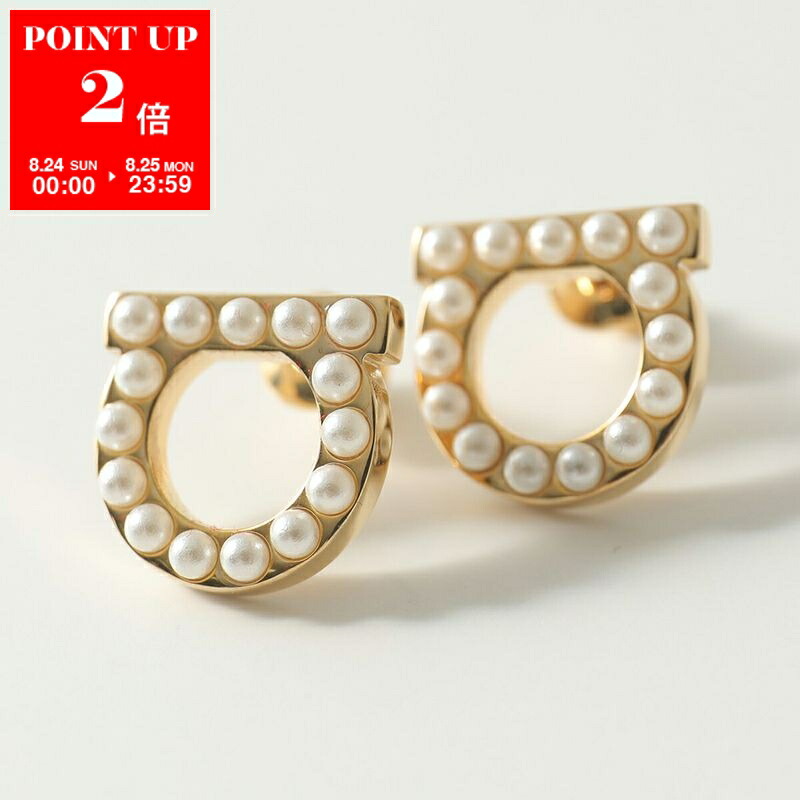 CHANEL♡ピアス正規品 待望の再入荷！！】CHANEL ピアス メタル&ストラス ココマーク