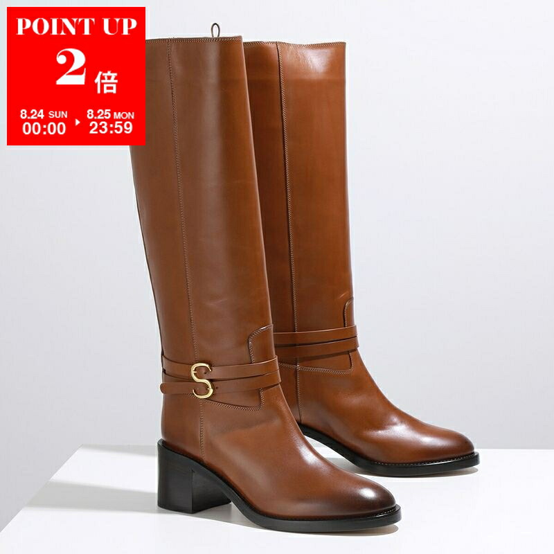 Sergio Rossi セルジオロッシ レインブーツ size 36 楽天市場】【8/24～25限定・最大2万円OFFクーポン配布中】Sergio