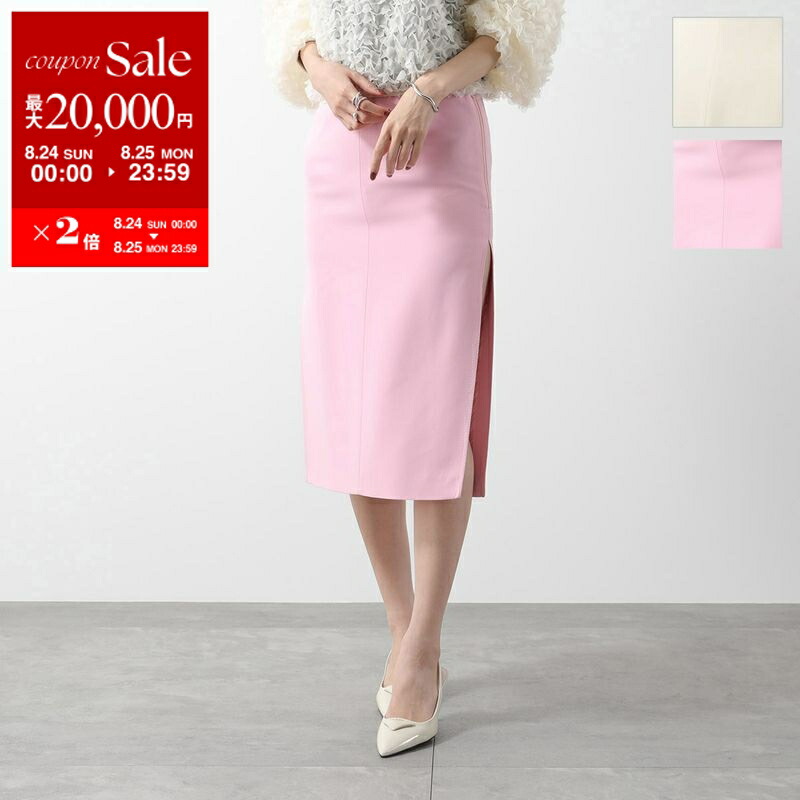 楽天市場】【8/25-23:59迄20％OFFクーポン対象】N°21 ヌメロ