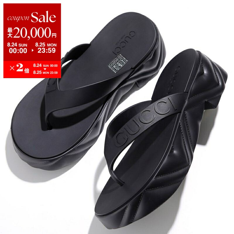 美品【GIVENCHY】秋向けスタッズロゴサンダル 美品【GIVENCHY】秋向けスタッズロゴサンダル 美品【GIVENCHY