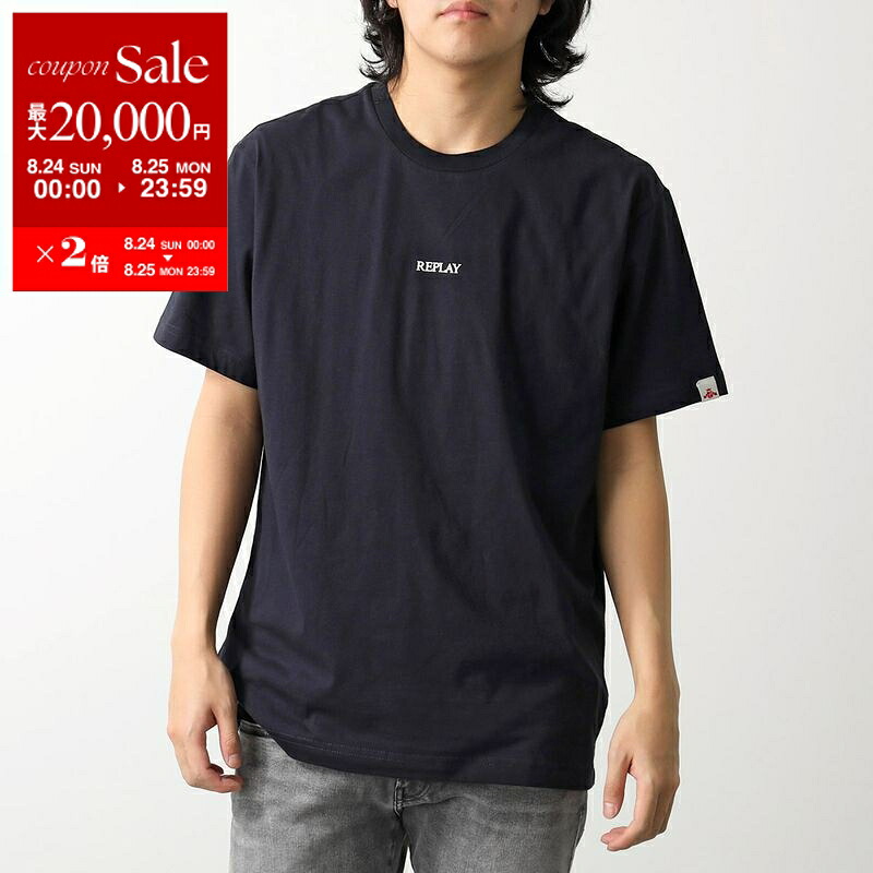 楽天市場】【8/24～25限定・最大2万円OFFクーポン配布中】HUGO