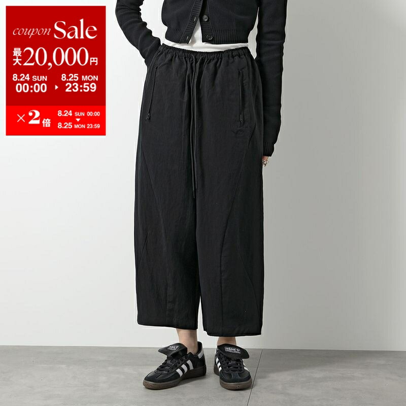 楽天市場】Y-3 ワイスリー カーゴパンツ W REF WO CRG PN IN4373
