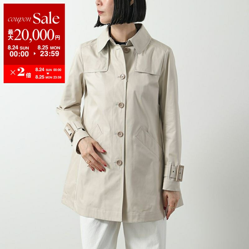 楽天市場】HERNO Rain Collection ヘルノ レイン コレクション