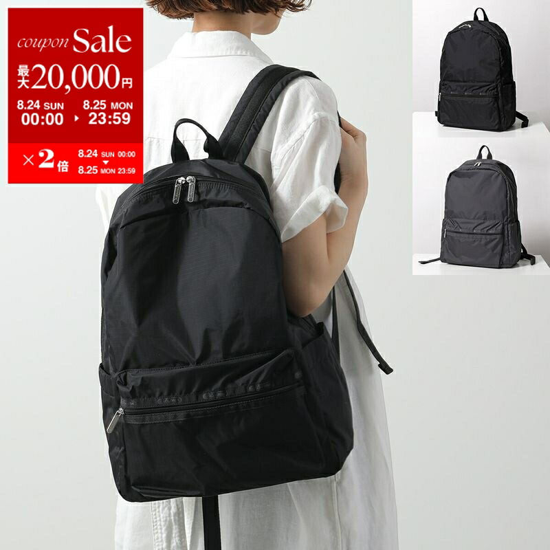 楽天市場】【8/24～25限定・最大2万円OFFクーポン配布中】MARC