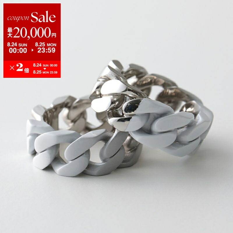 楽天市場】【8/24～25限定・最大2万円OFFクーポン配布中】MAISON