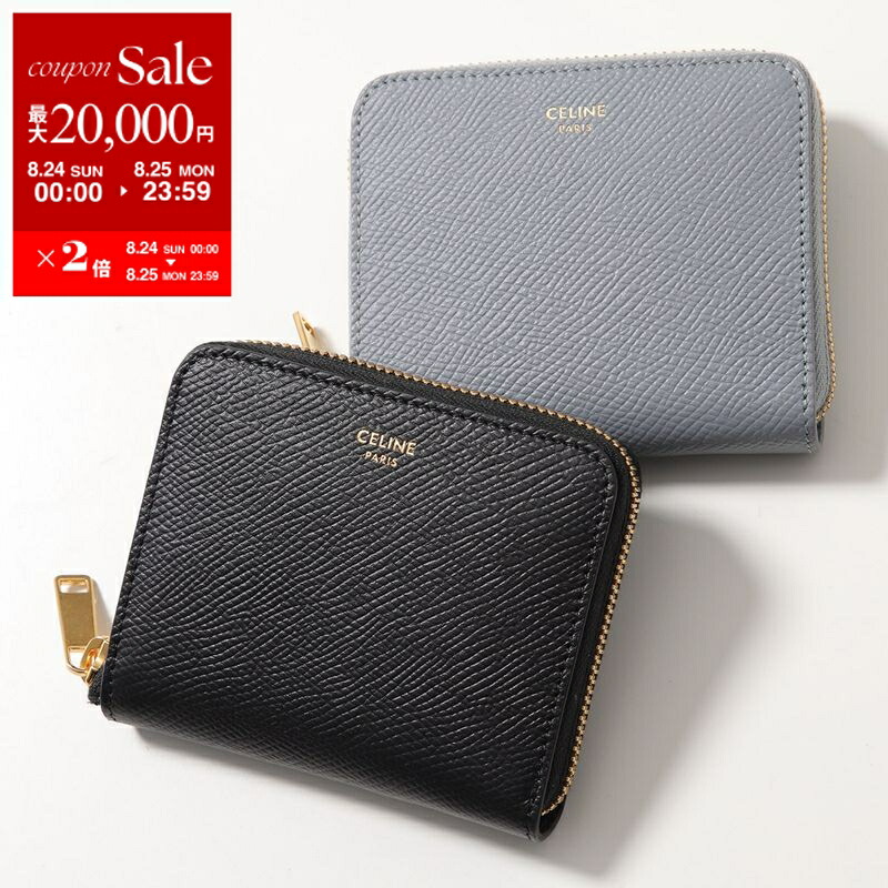 楽天市場】【2000円OFFクーポンでお得！】セリーヌ （CELINE