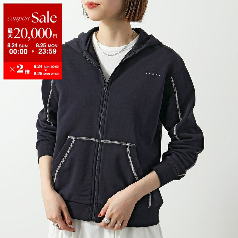 楽天市場】MARNI KIDS マルニ キッズ デニムジャケット M01057