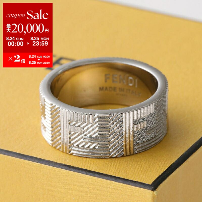 FENDIの指輪 51wDBuarUiL._AC_SY350_QL65_.jpg