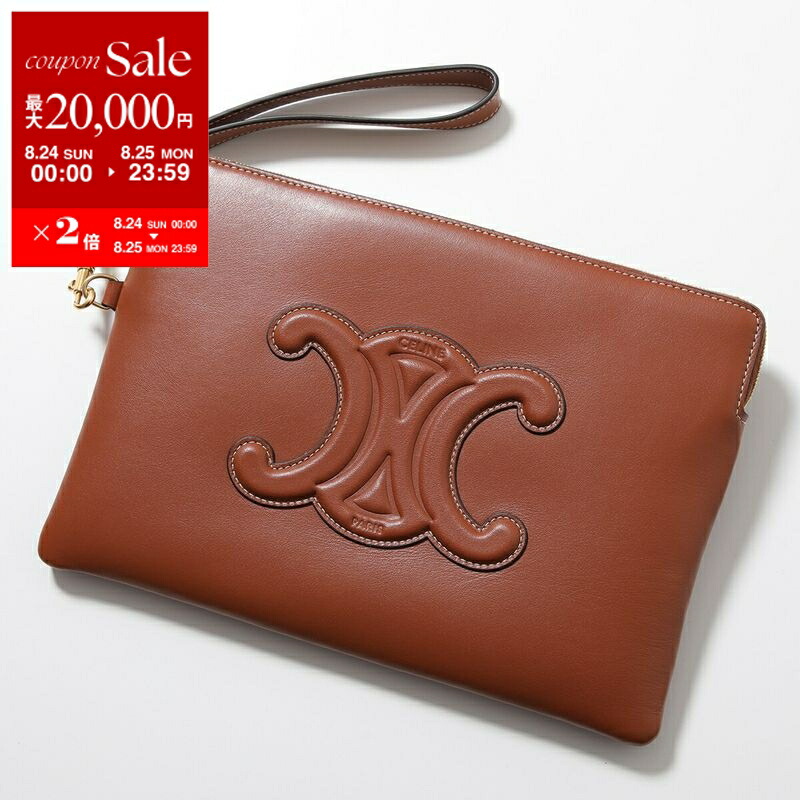 楽天市場】【8/24～25限定・最大2万円OFFクーポン配布中】CELINE