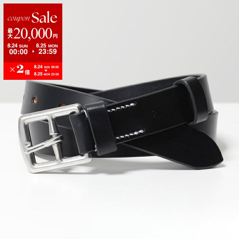 楽天市場】【8/24～25限定・最大2万円OFFクーポン配布中】J&M