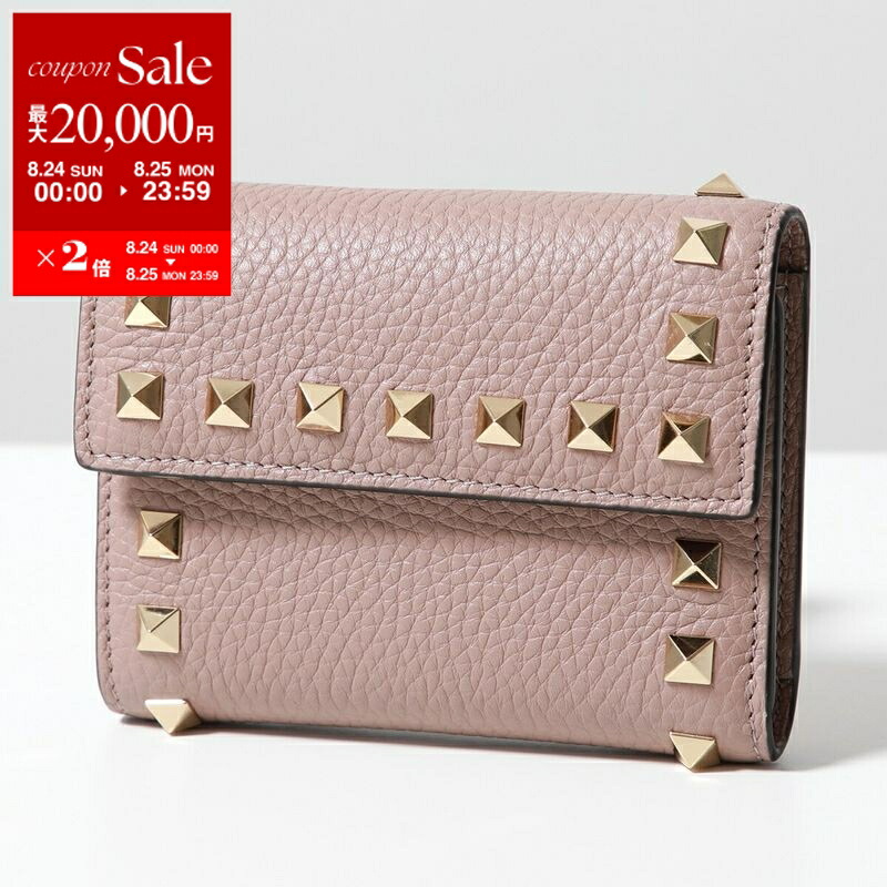 ✨未使用に近い✨　LOEWE ミニ財布　アナグラム　アマソナ　バイカラー 楽天市場】【8/24～25限定・最大2万円OFFクーポン配布中】LOEWE