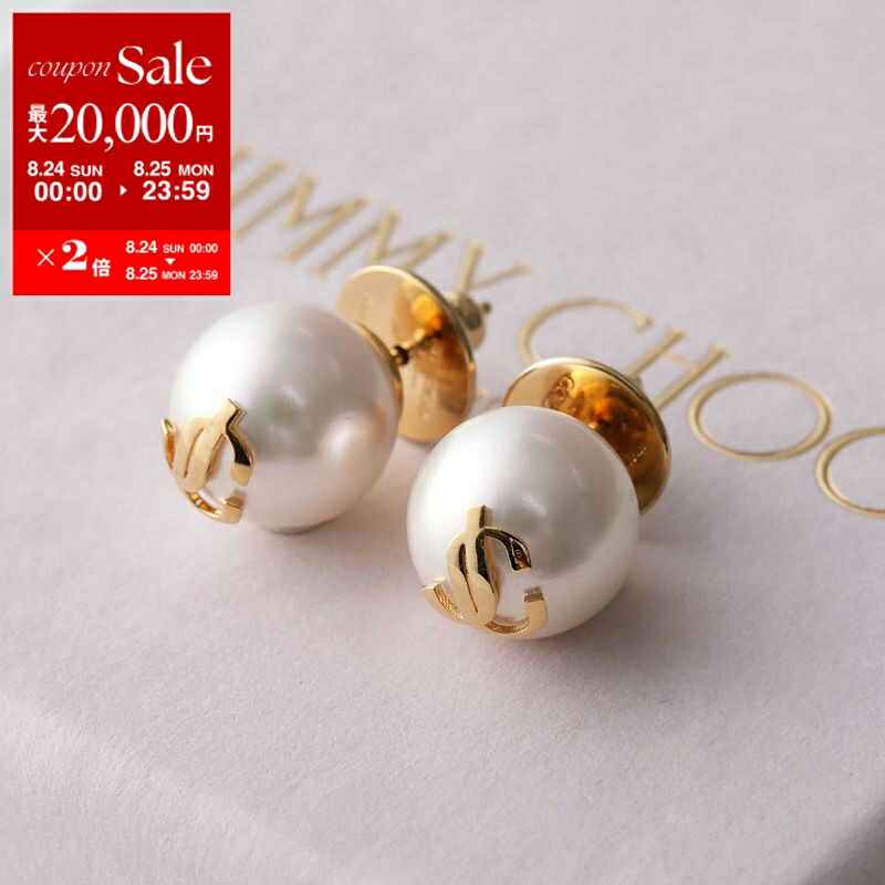 楽天市場】【8/25-23:59迄10％OFFクーポン対象】VALENTINO