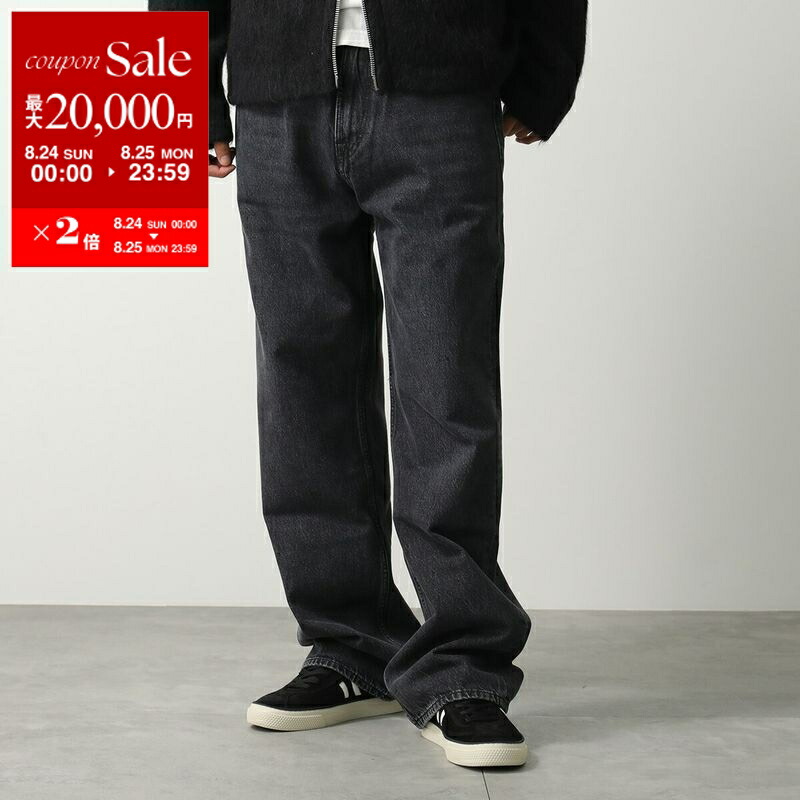 OUR LEGACY CLASSIC WOOL TROUSER ウールパンツ アワーレガシー OUR LEGACY OUR LEGACY チノパンツ BORROWED