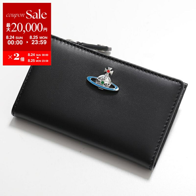 vivienne westwood コインケース Vivienne Westwood ヴィヴィアンウエストウッド コインケース