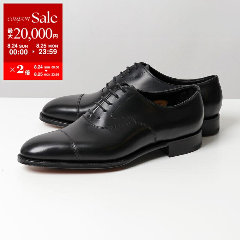ジョンロブ　革靴 JOHN LOBB ジョンロブ シティ2 革靴 ドレス ビジネス