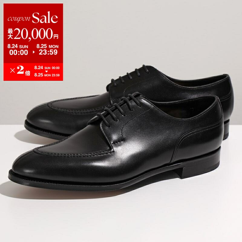 楽天市場】【8/24～25限定・最大2万円OFFクーポン配布中】Edward